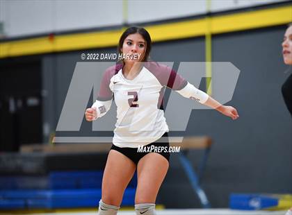 Thumbnail 3 in Golden @ Green Mountain photogallery.