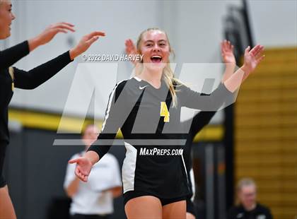 Thumbnail 1 in Golden @ Green Mountain photogallery.