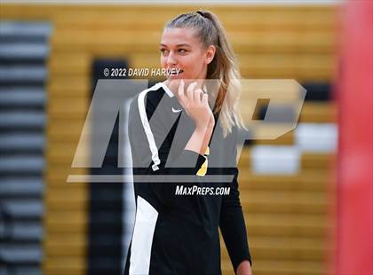 Thumbnail 1 in Golden @ Green Mountain photogallery.