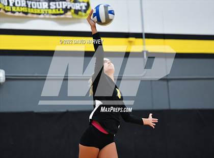 Thumbnail 3 in Golden @ Green Mountain photogallery.