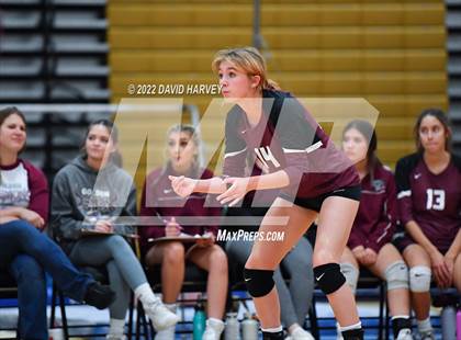 Thumbnail 1 in Golden @ Green Mountain photogallery.