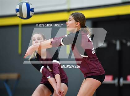 Thumbnail 3 in Golden @ Green Mountain photogallery.