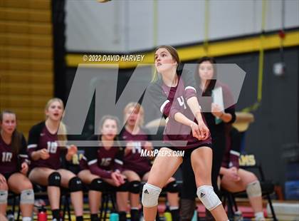 Thumbnail 2 in Golden @ Green Mountain photogallery.