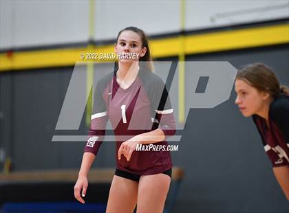 Thumbnail 2 in Golden @ Green Mountain photogallery.