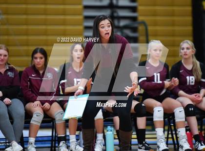 Thumbnail 3 in Golden @ Green Mountain photogallery.