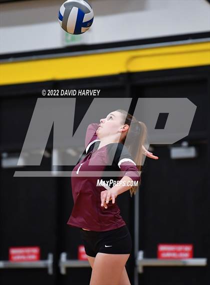 Thumbnail 3 in Golden @ Green Mountain photogallery.