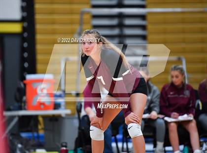 Thumbnail 3 in Golden @ Green Mountain photogallery.