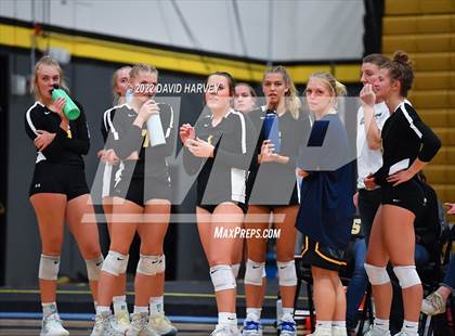 Thumbnail 1 in Golden @ Green Mountain photogallery.