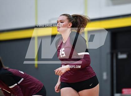 Thumbnail 2 in Golden @ Green Mountain photogallery.