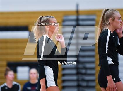 Thumbnail 2 in Golden @ Green Mountain photogallery.