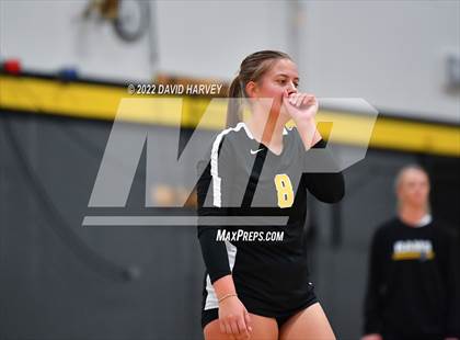 Thumbnail 2 in Golden @ Green Mountain photogallery.