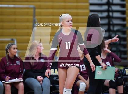 Thumbnail 2 in Golden @ Green Mountain photogallery.