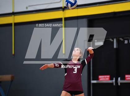 Thumbnail 3 in Golden @ Green Mountain photogallery.