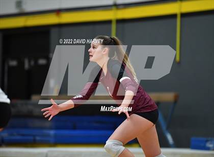 Thumbnail 2 in Golden @ Green Mountain photogallery.