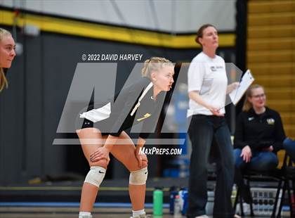 Thumbnail 2 in Golden @ Green Mountain photogallery.