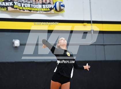 Thumbnail 2 in Golden @ Green Mountain photogallery.