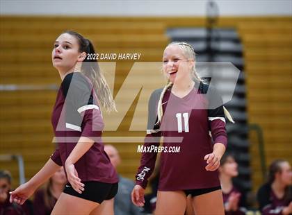 Thumbnail 2 in Golden @ Green Mountain photogallery.