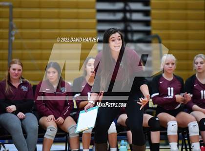 Thumbnail 1 in Golden @ Green Mountain photogallery.