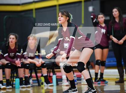 Thumbnail 1 in Golden @ Green Mountain photogallery.