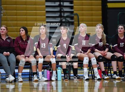 Thumbnail 1 in Golden @ Green Mountain photogallery.