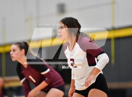 Thumbnail 1 in Golden @ Green Mountain photogallery.