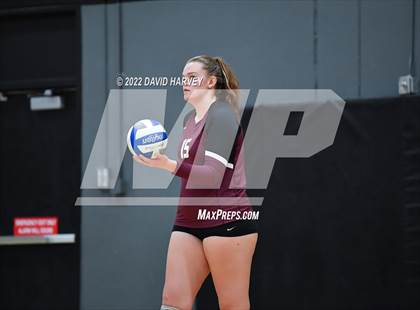 Thumbnail 2 in Golden @ Green Mountain photogallery.