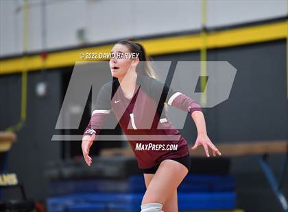 Thumbnail 1 in Golden @ Green Mountain photogallery.