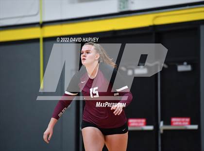 Thumbnail 1 in Golden @ Green Mountain photogallery.