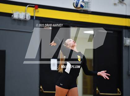 Thumbnail 2 in Golden @ Green Mountain photogallery.