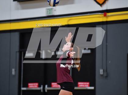 Thumbnail 2 in Golden @ Green Mountain photogallery.