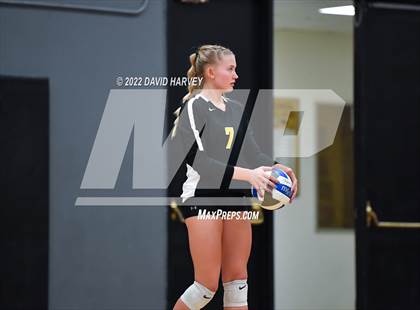 Thumbnail 1 in Golden @ Green Mountain photogallery.