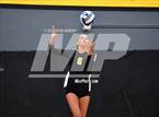 Photo from the gallery "Golden @ Green Mountain"