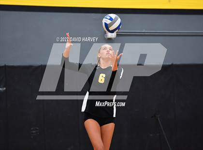 Thumbnail 3 in Golden @ Green Mountain photogallery.