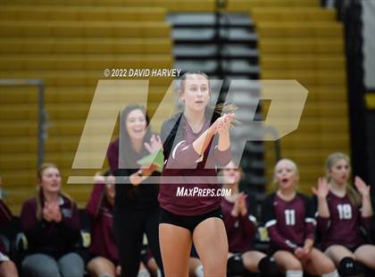 Thumbnail 3 in Golden @ Green Mountain photogallery.