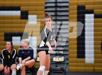 Thumbnail 1 in Golden @ Green Mountain photogallery.