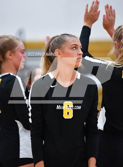 Thumbnail 1 in Golden @ Green Mountain photogallery.