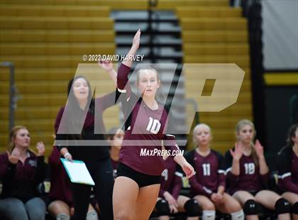 Thumbnail 1 in Golden @ Green Mountain photogallery.