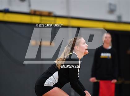 Thumbnail 1 in Golden @ Green Mountain photogallery.