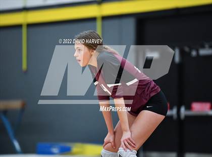 Thumbnail 1 in Golden @ Green Mountain photogallery.