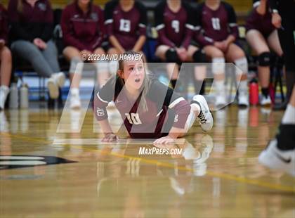 Thumbnail 1 in Golden @ Green Mountain photogallery.