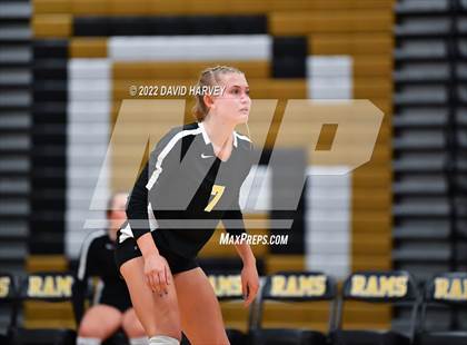 Thumbnail 1 in Golden @ Green Mountain photogallery.