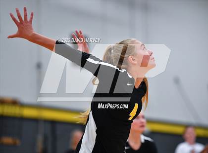 Thumbnail 3 in Golden @ Green Mountain photogallery.