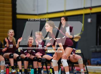 Thumbnail 1 in Golden @ Green Mountain photogallery.