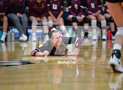 Thumbnail 3 in Golden @ Green Mountain photogallery.