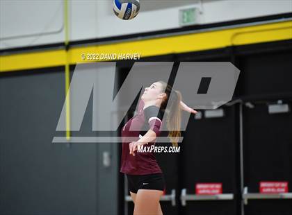 Thumbnail 2 in Golden @ Green Mountain photogallery.