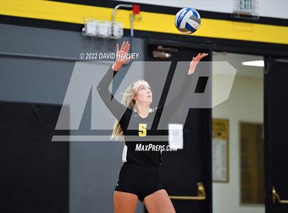 Thumbnail 1 in Golden @ Green Mountain photogallery.