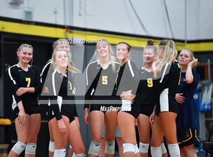 Thumbnail 3 in Golden @ Green Mountain photogallery.