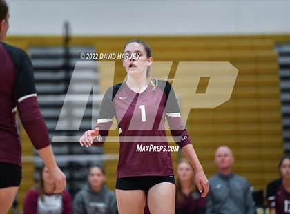 Thumbnail 2 in Golden @ Green Mountain photogallery.