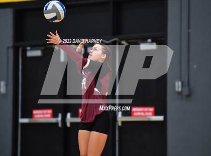 Thumbnail 3 in Golden @ Green Mountain photogallery.