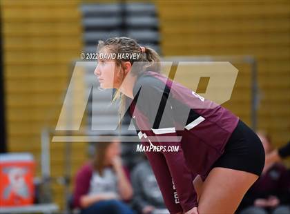 Thumbnail 1 in Golden @ Green Mountain photogallery.